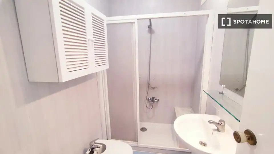 Habitación en alquiler, Cartagena