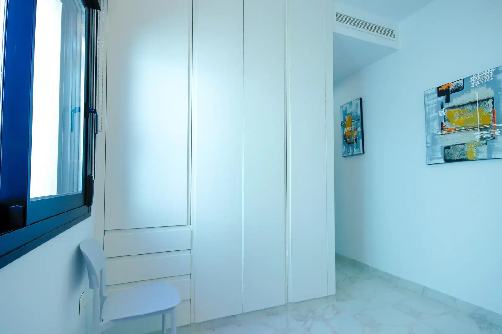Casa de 105 m² a San Javier
