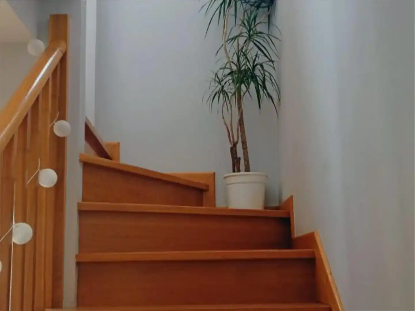 Habitación 80 m², Santiago de Compostela
