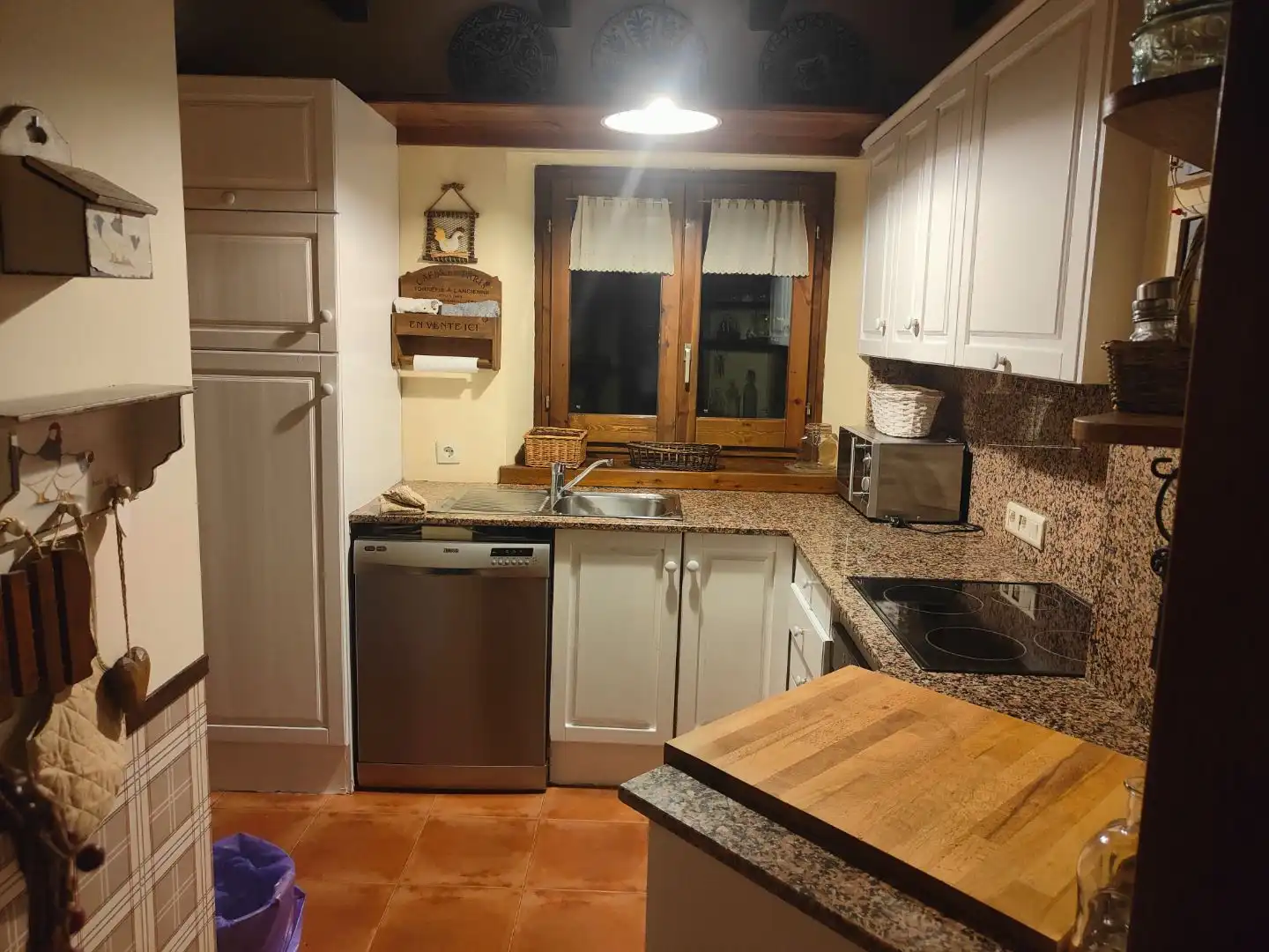 Casa de 120 m² en Bolvir