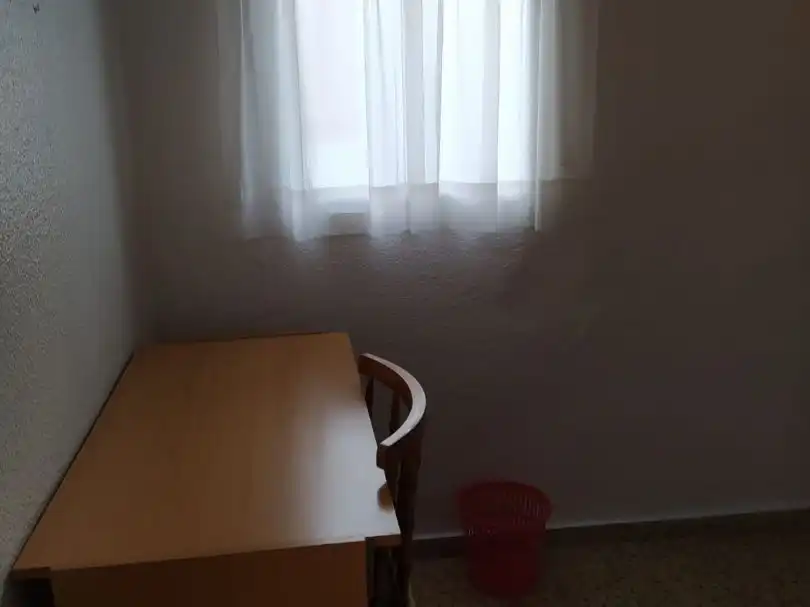 Piso de 85 m² en Valencia