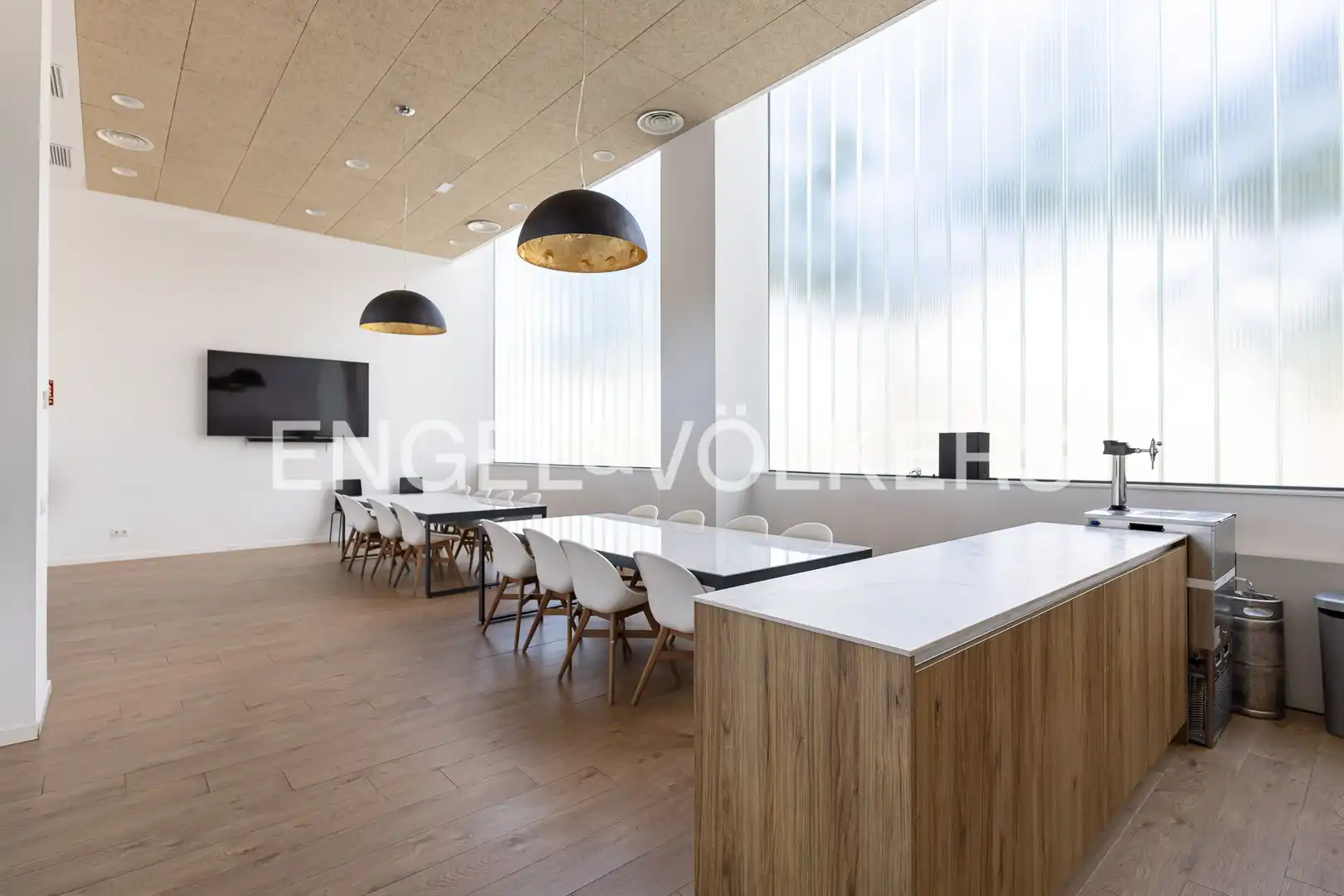 Appartamento 170 m² a Madrid