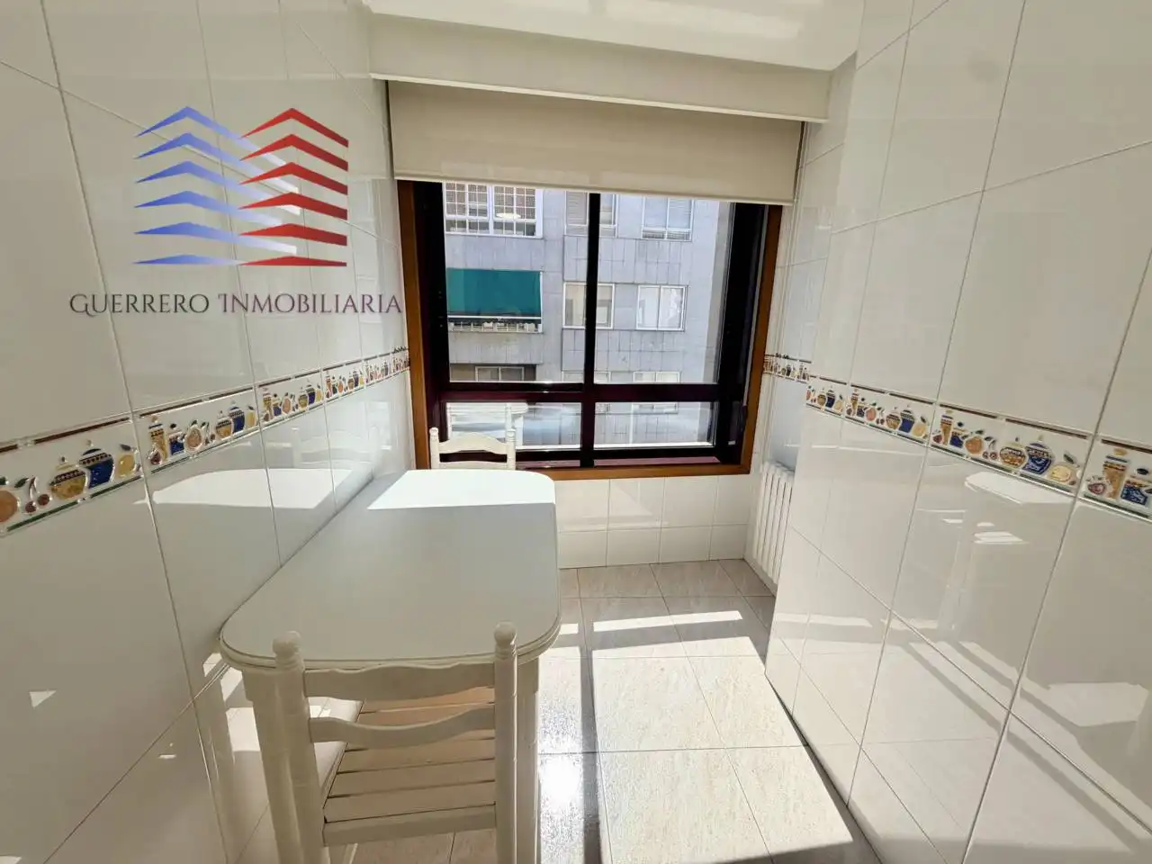 Appartamento 65 m² a Ourense