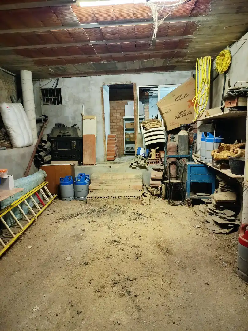 Casa de 450 m² en Sant Llorenç d'Hortons