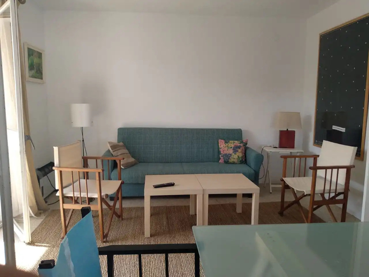 Piso de 76 m² en Isla Cristina
