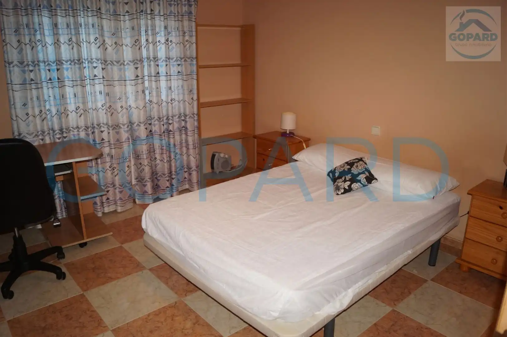 Будинок 205 м² у Villanueva de la Cañada