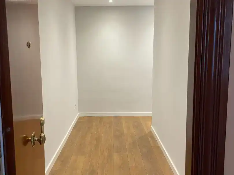 Piso de 103 m² en Gijón