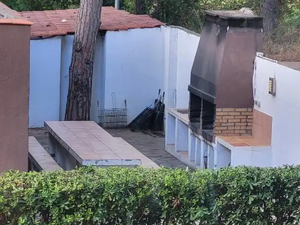 Piso de 104 m² en Gavà