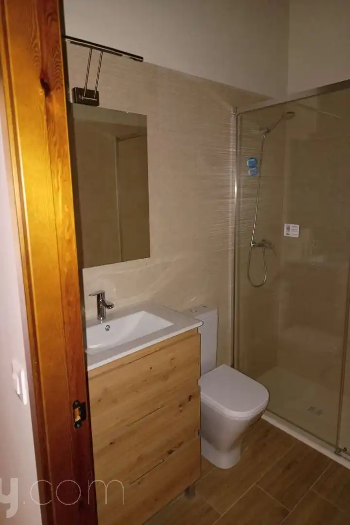Casa de 142 m² en Segovia