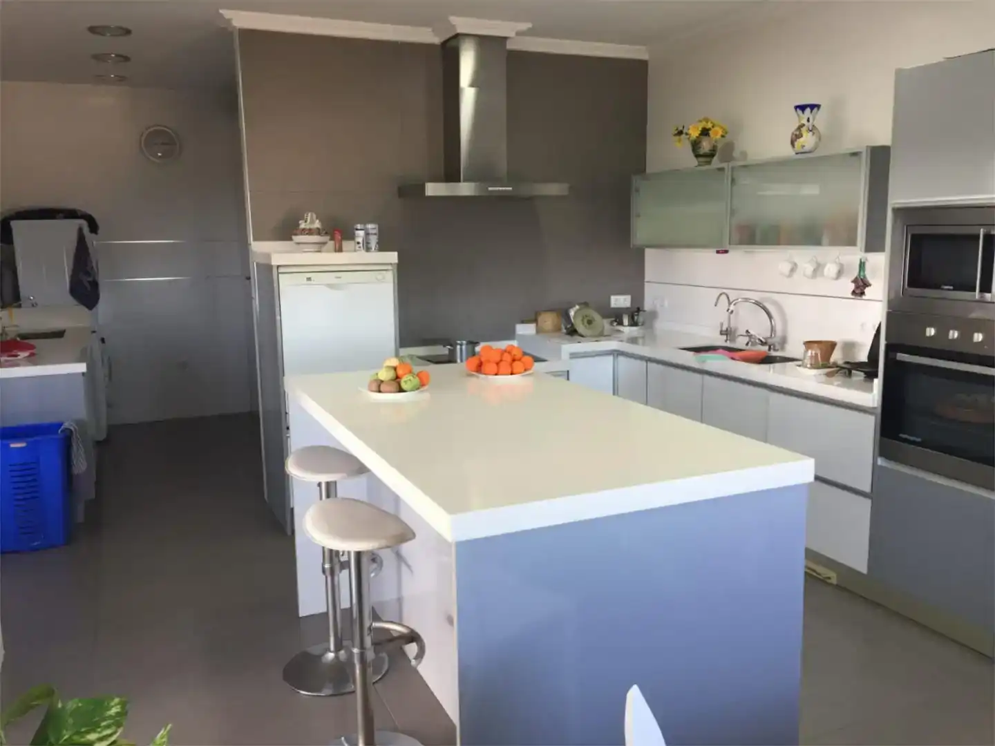 Piso de 450 m² en Picassent