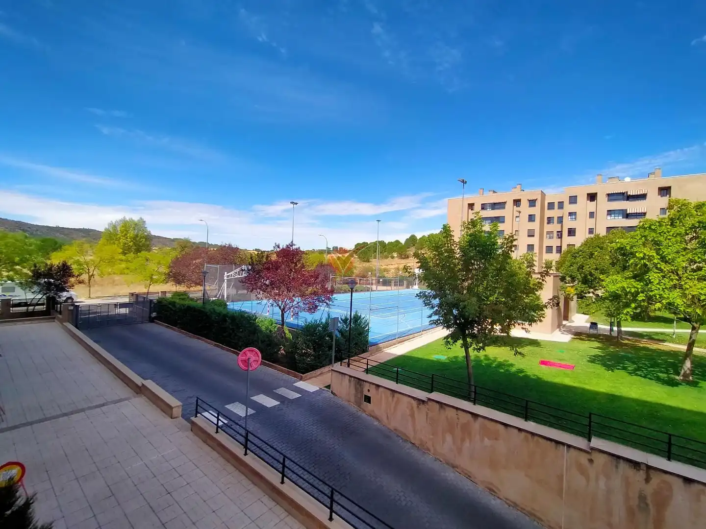 Piso de 103 m² en Cuenca