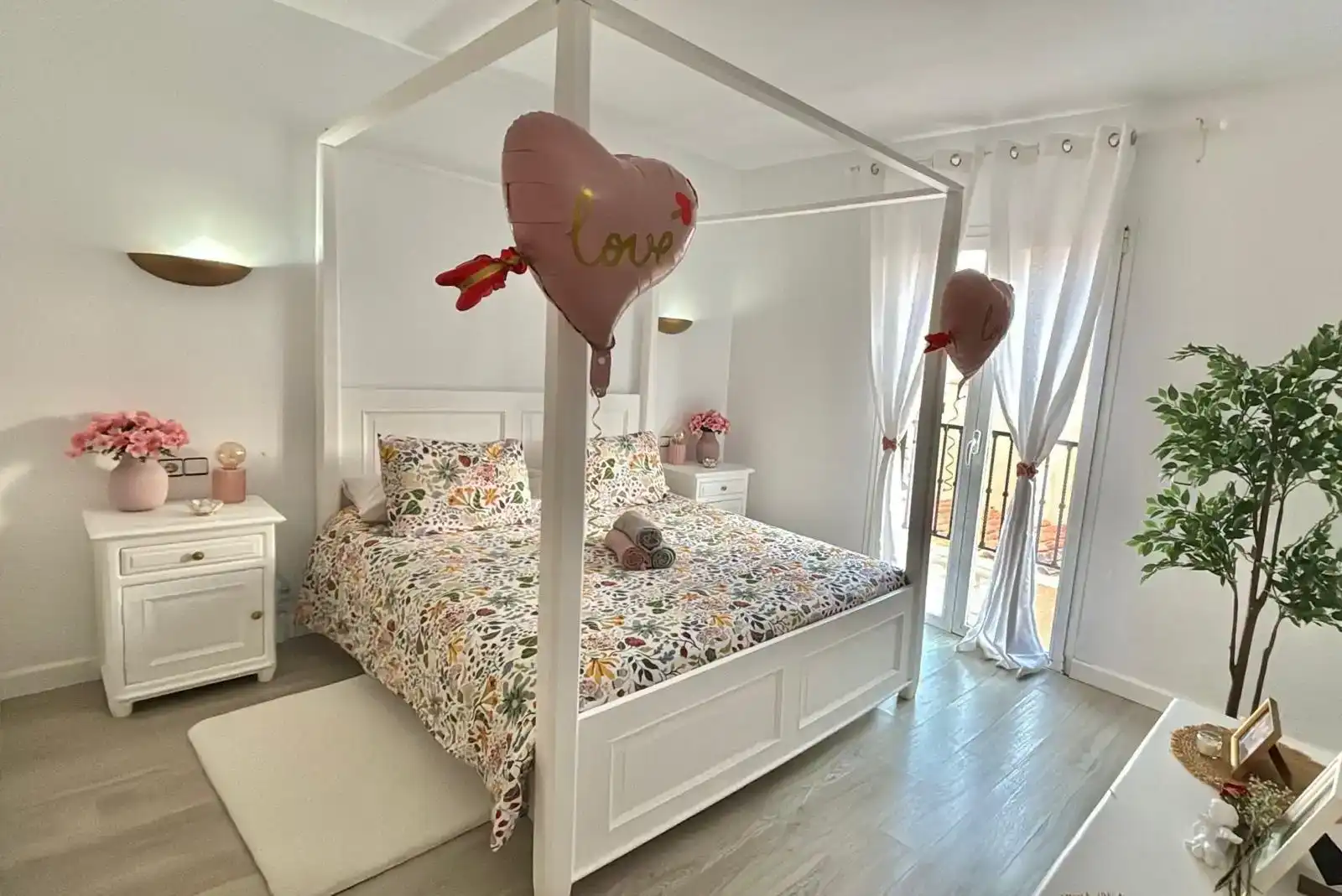 Piso de 160 m² en Manacor