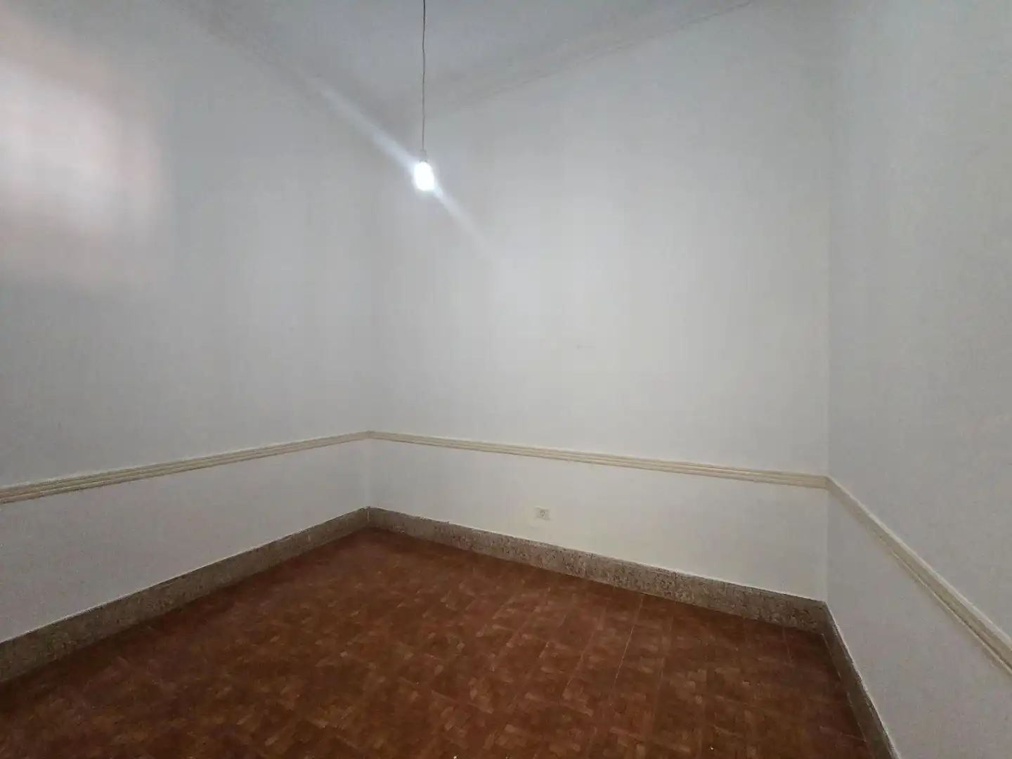 Wohnung 95 m² in Las Palmas de Gran Canaria