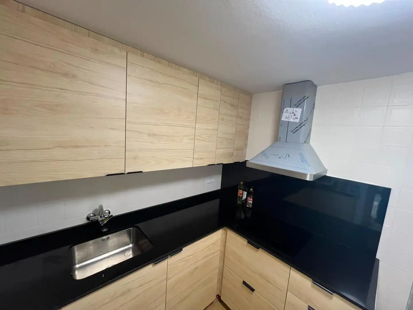 Appartement 116 m² à Castelló de la Plana / Castellón de la Plana