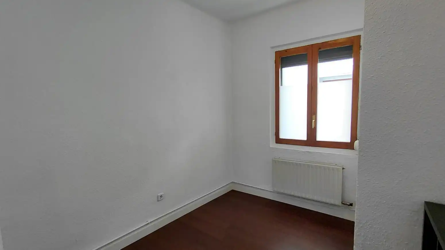 Pis de 57 m² a Pamplona
