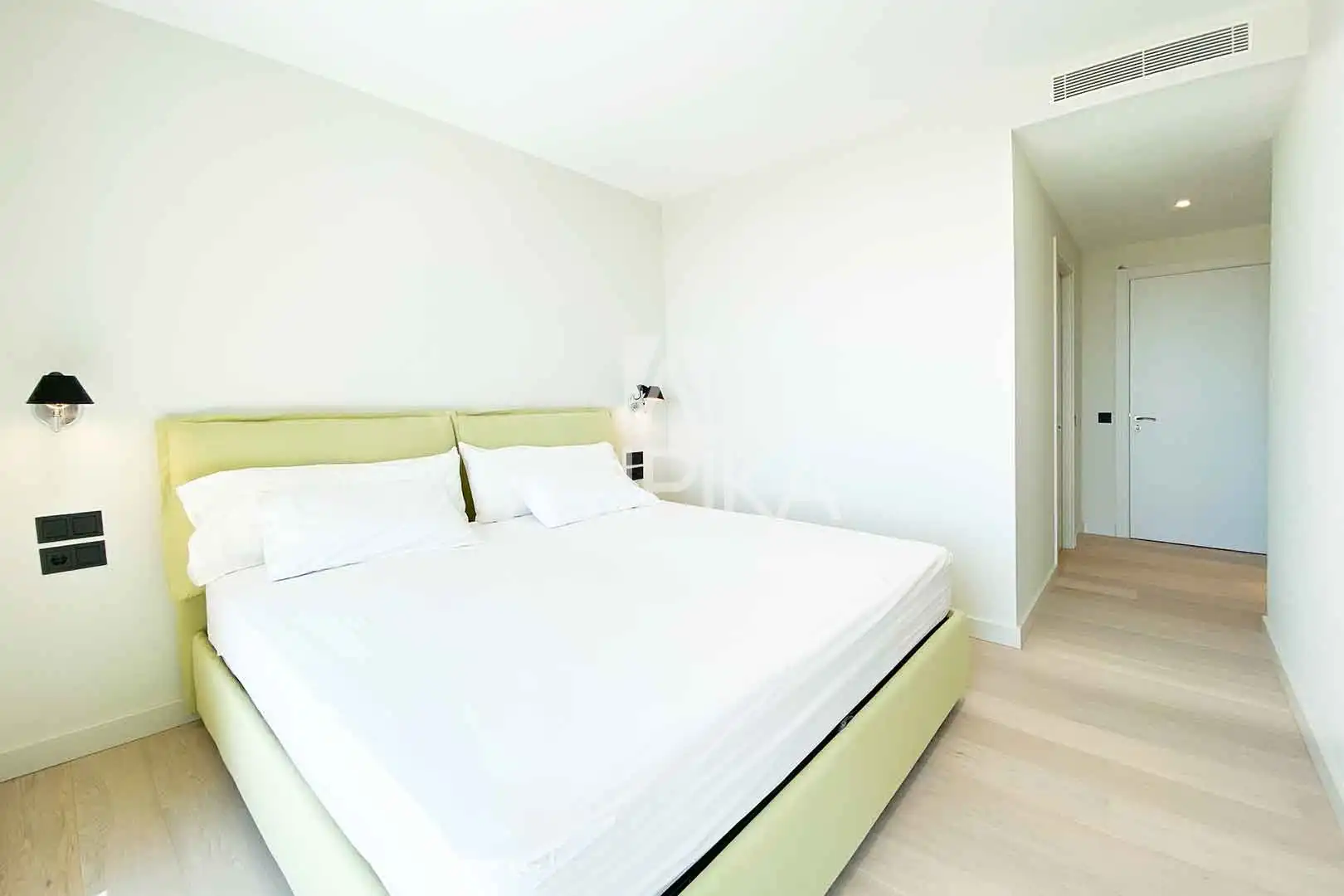 Appartamento 420 m² a Castell d'Aro, Platja d'Aro i s'Agaró