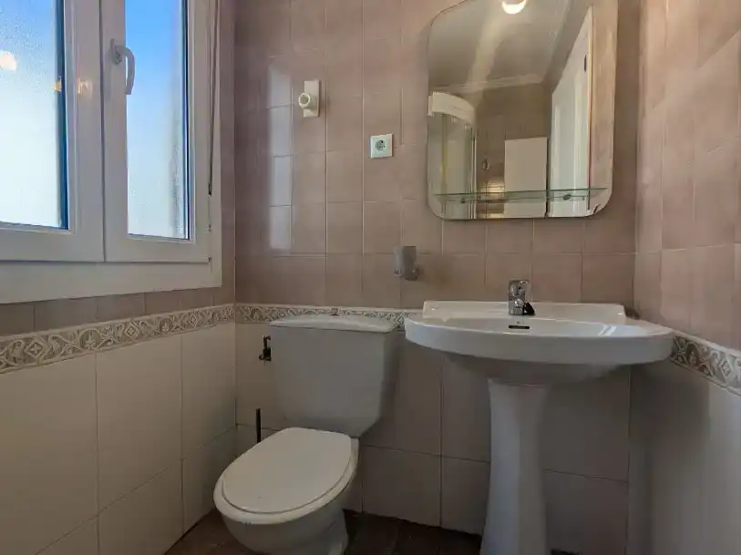 Piso de 102 m² en Santander