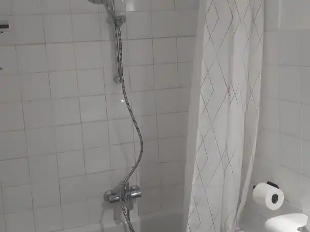 Piso de 85 m² en Granada