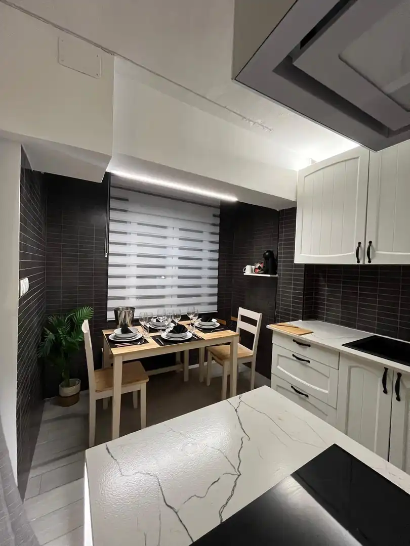Piso de 64 m² en Cullera