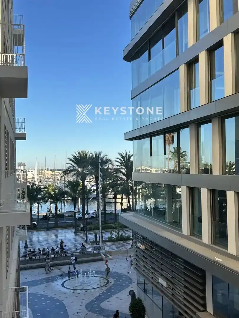 Piso de 70 m² en Alicante