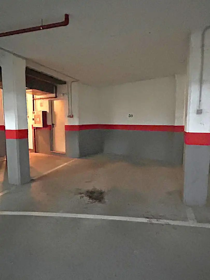 Piso de 65 m² en Coín