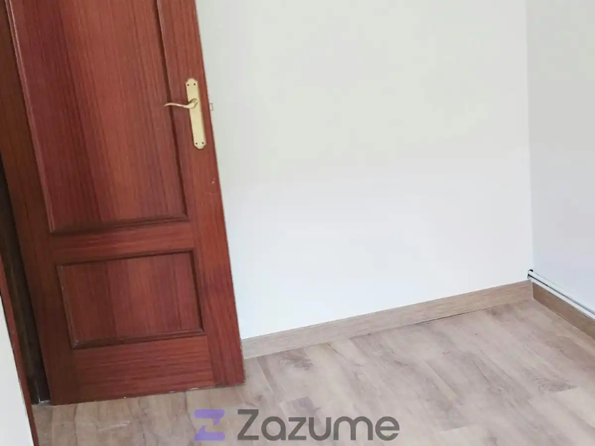 Appartamento 60 m² a Leganés