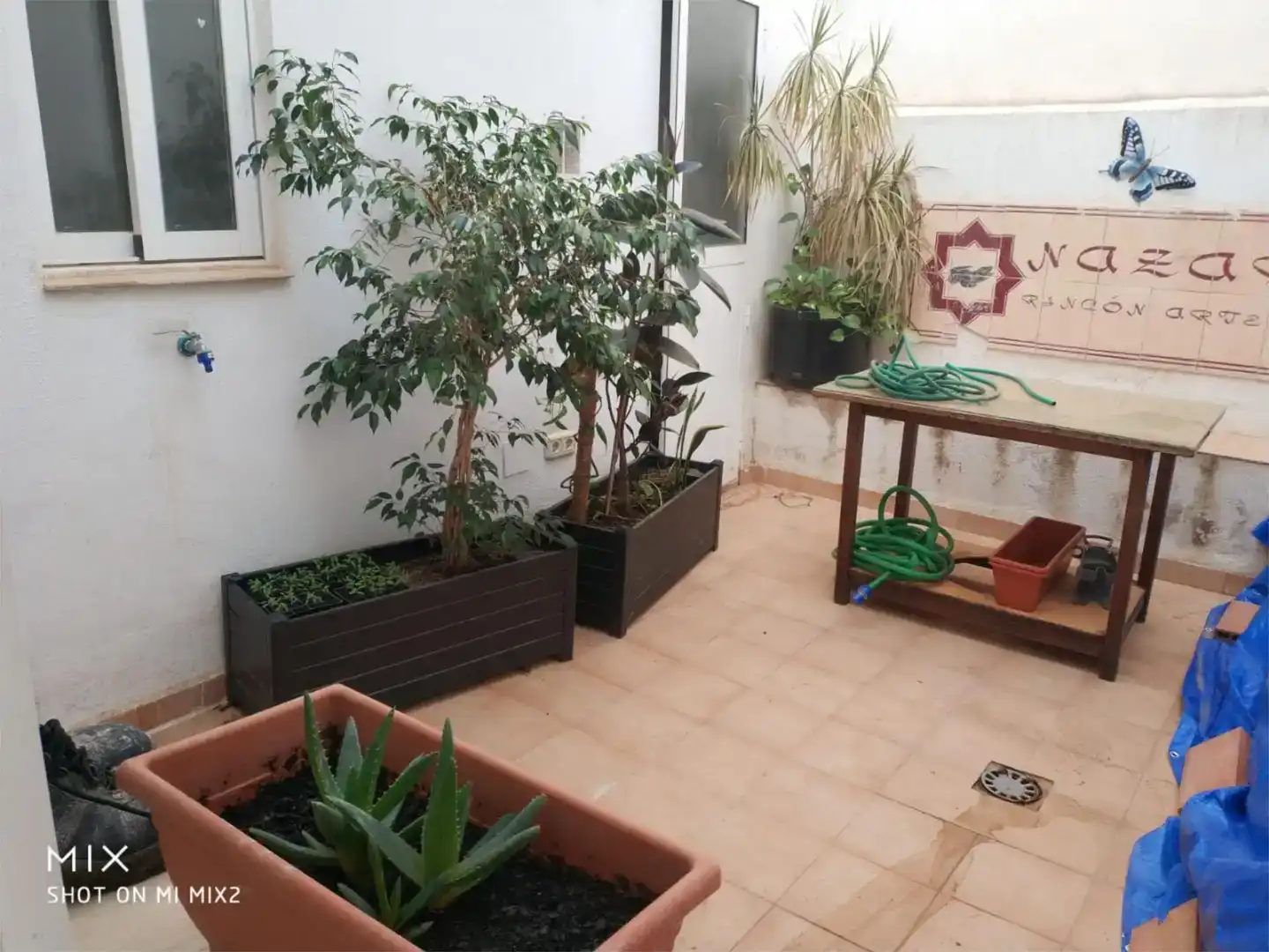 Habitación 12 m², Jaén
