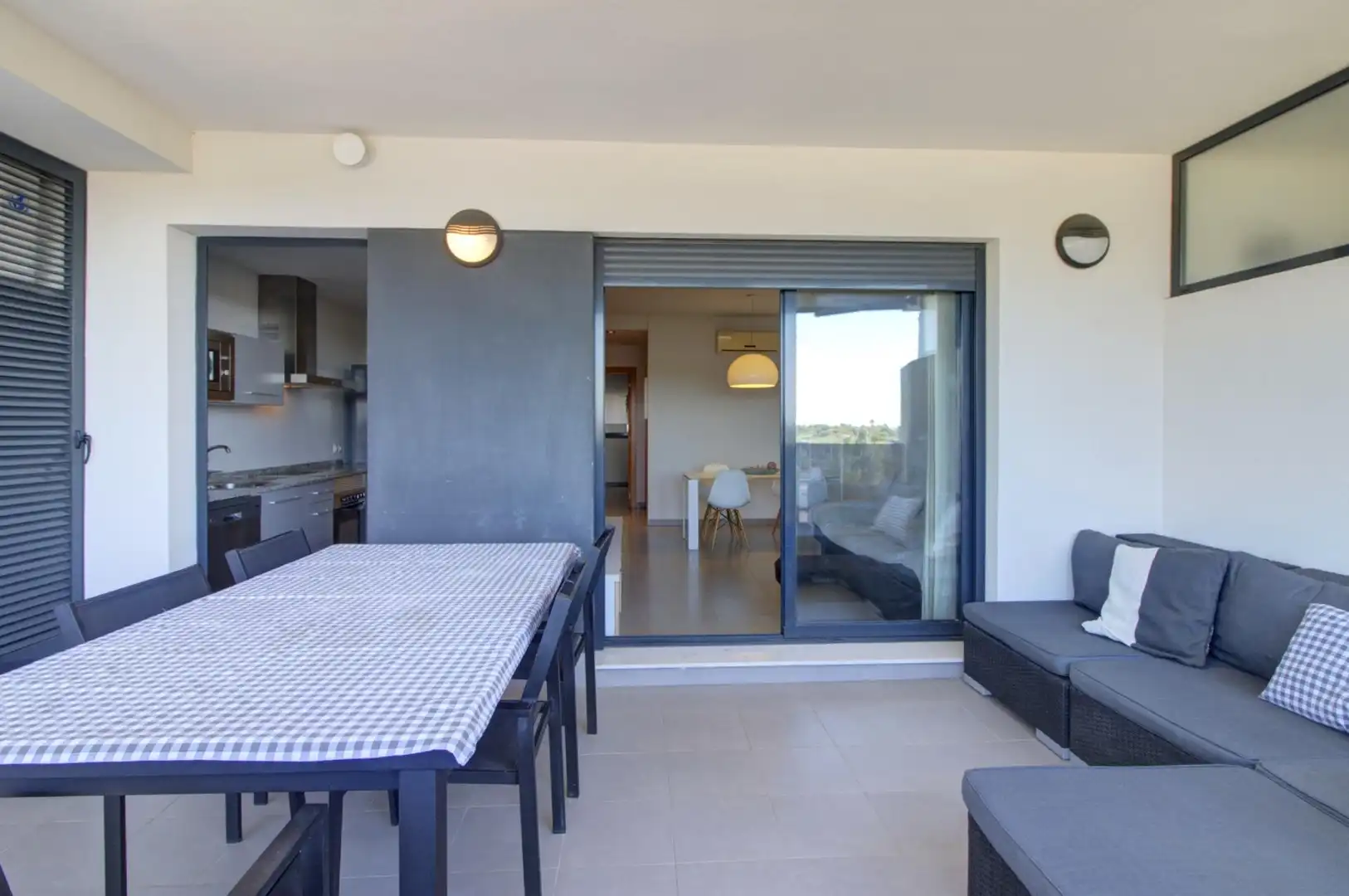 Pis de 70 m² a Almenara