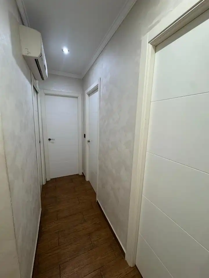 Piso de 101 m² en Melilla