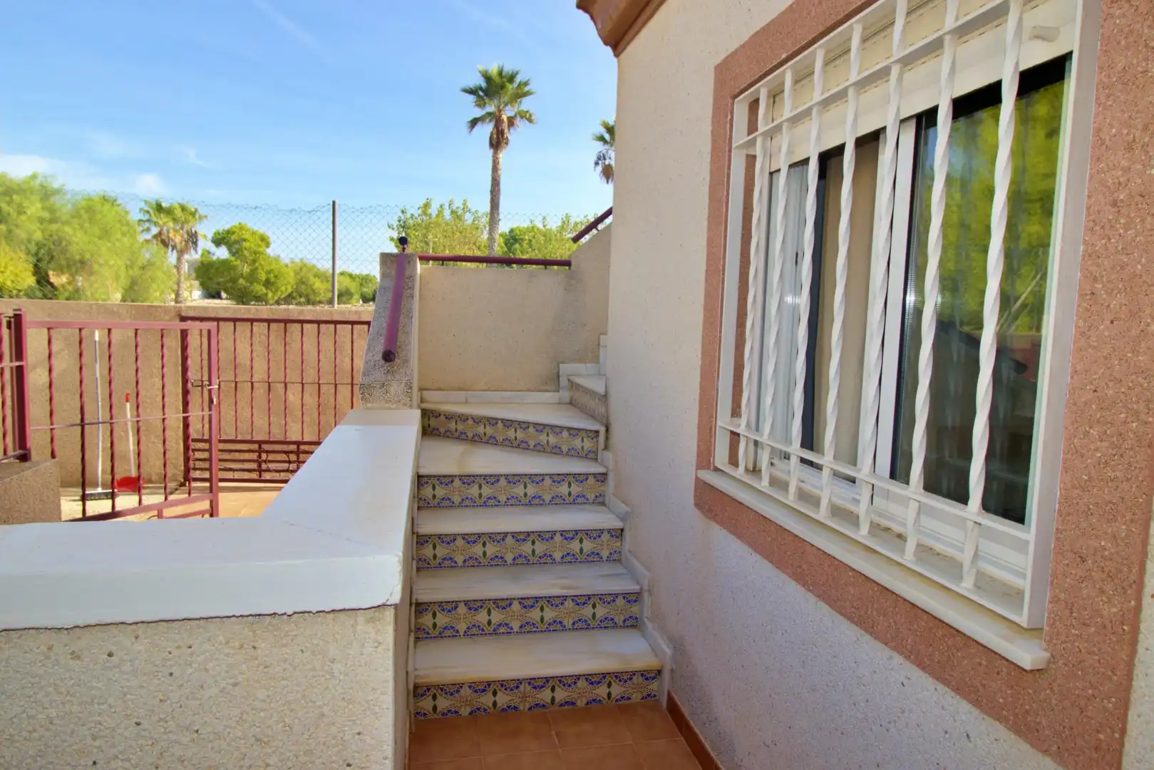 Casa de 58 m² a Sant Fulgenci