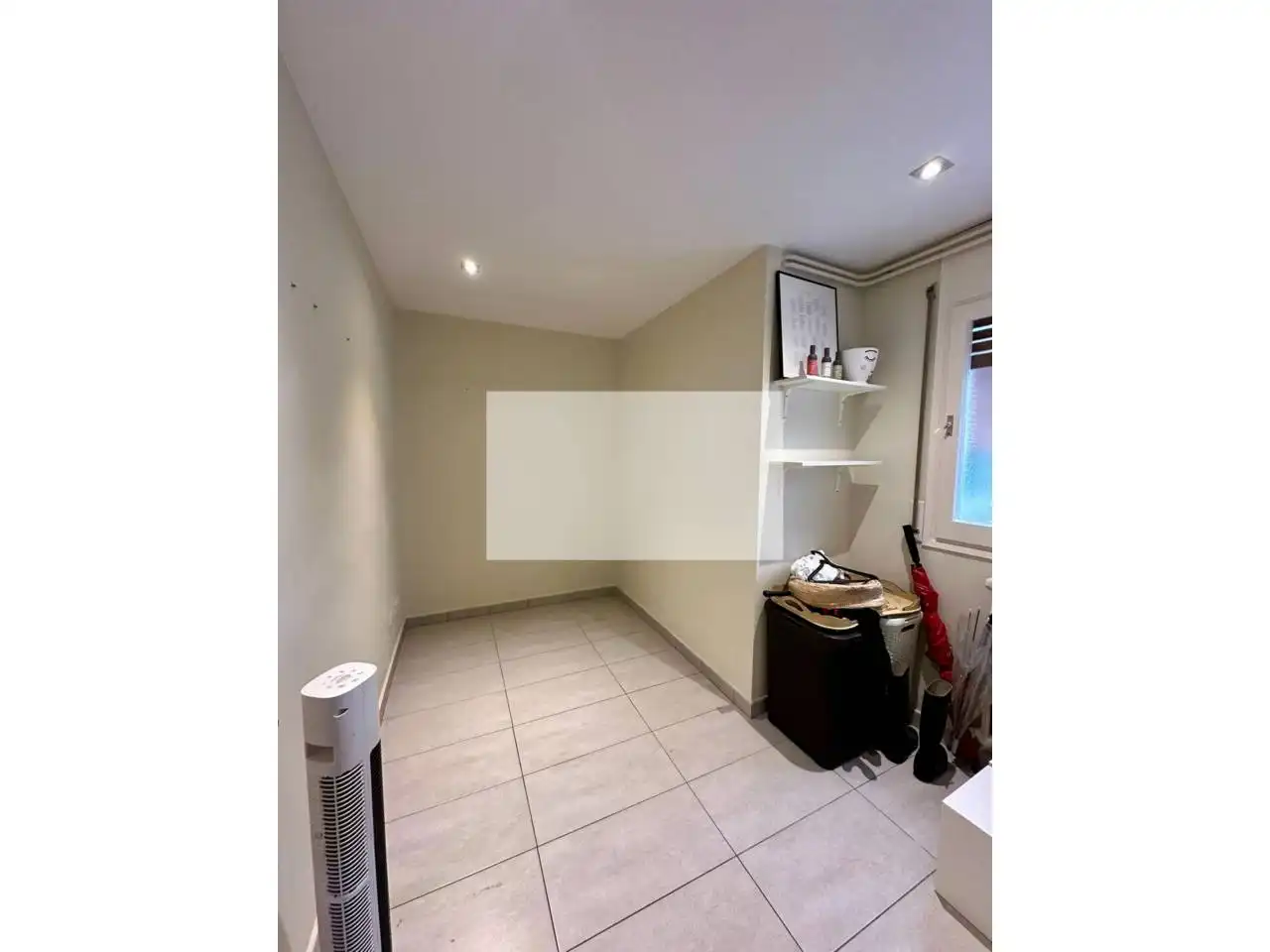 Piso de 173 m² en Sabadell