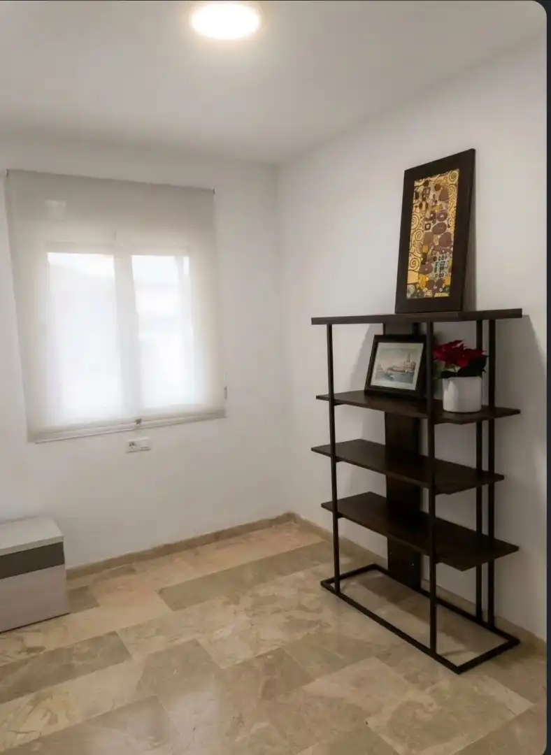 Квартира 83 м² в Fuengirola