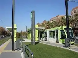 Pis de 120 m² a Molina de Segura