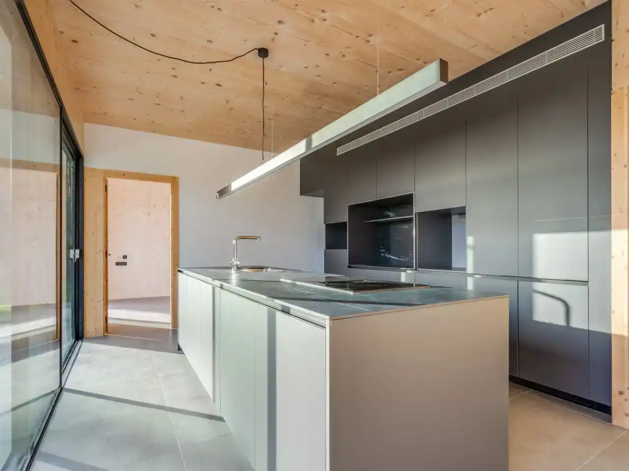 Piso de 328 m² en Matadepera