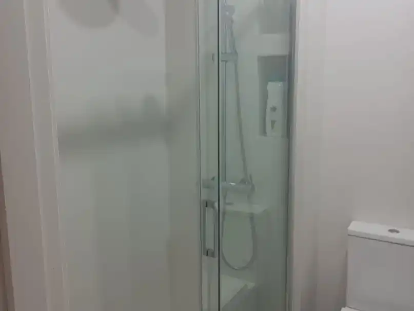 Piso de 90 m² en Murcia