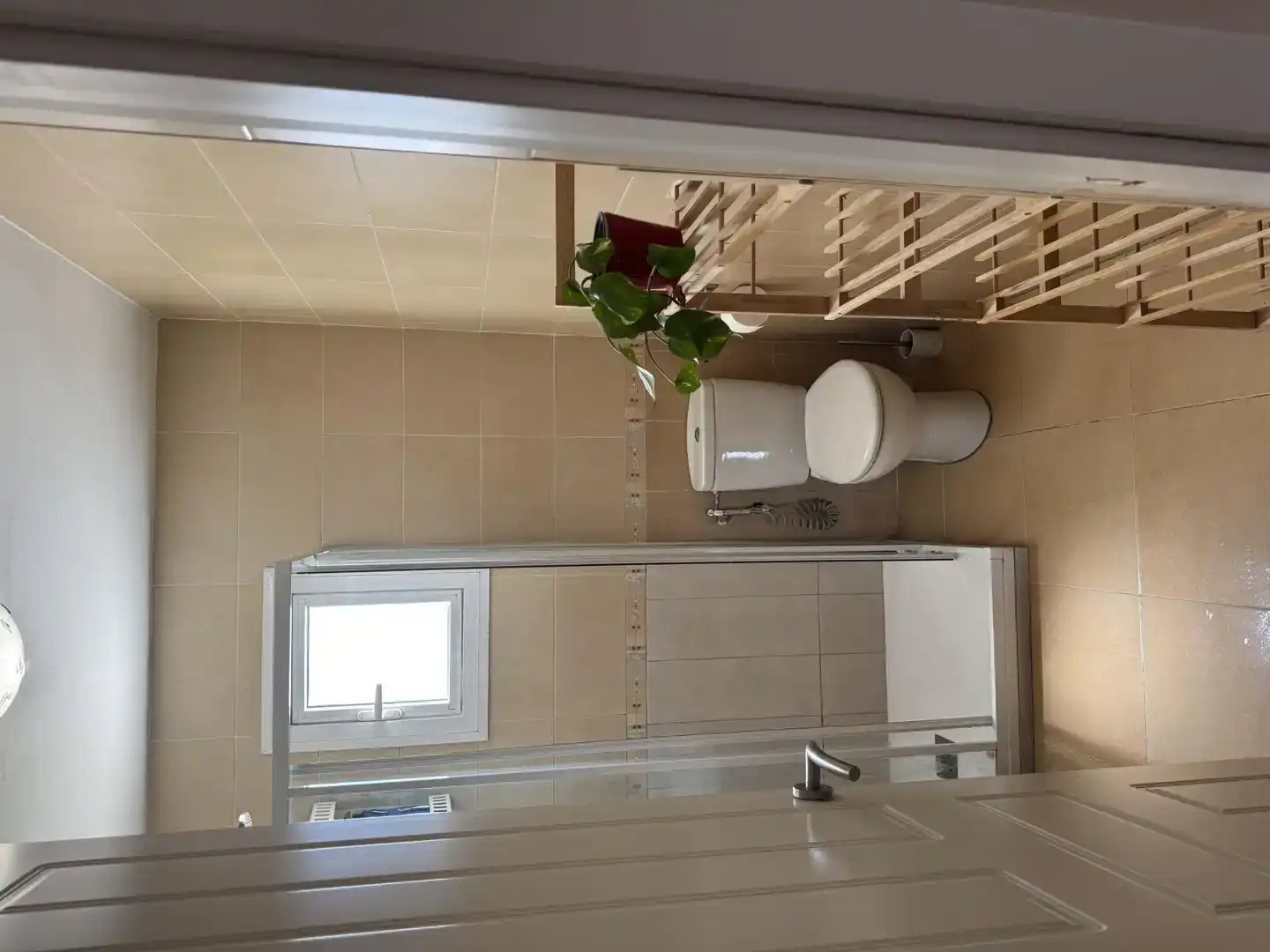 Habitación 67 m², Sevilla