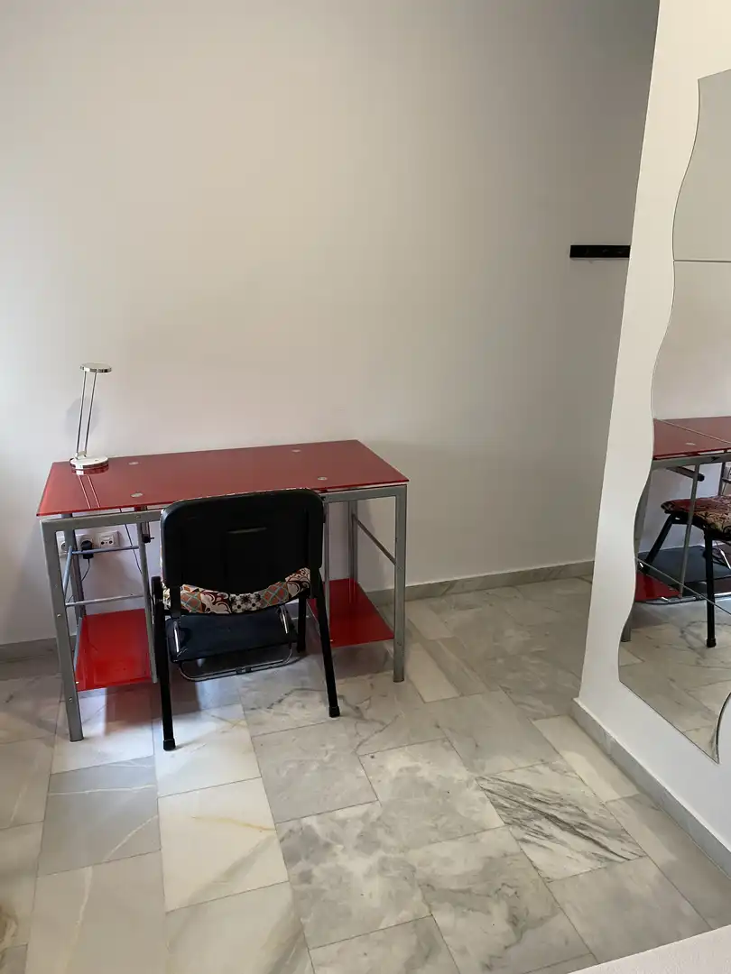 Piso de 65 m² en Granada