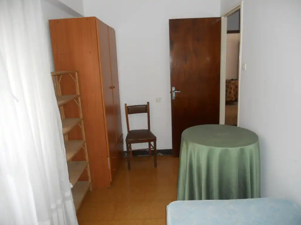 Pis de 75 m² a Santiago de Compostel·la