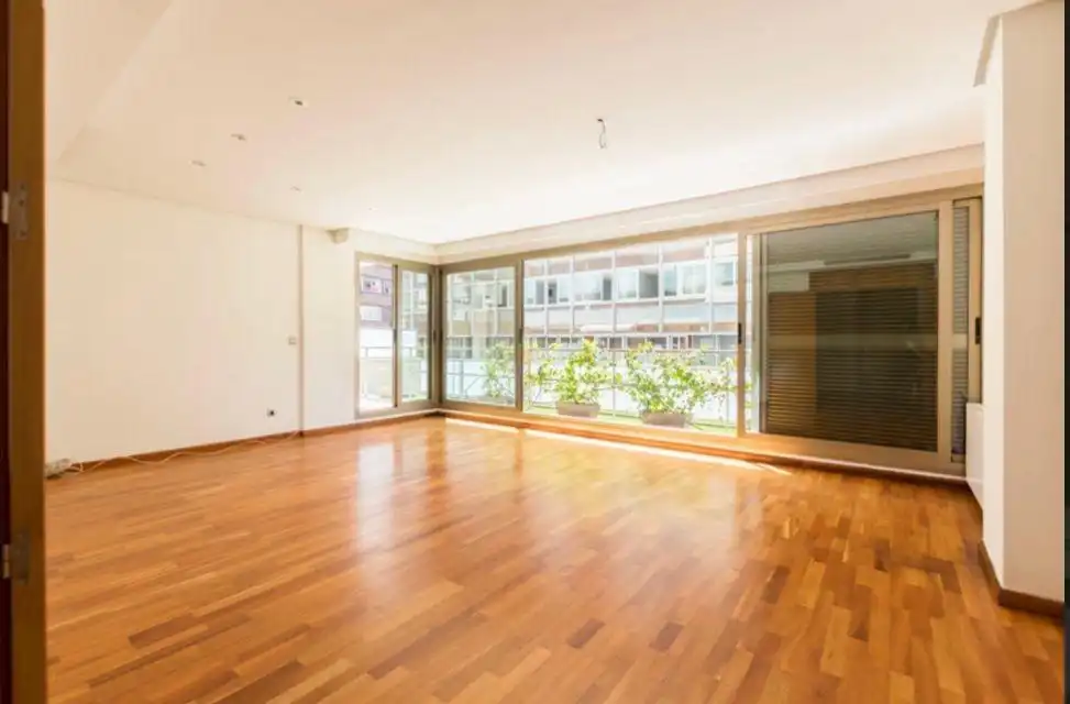 Pis de 165 m² a Granada