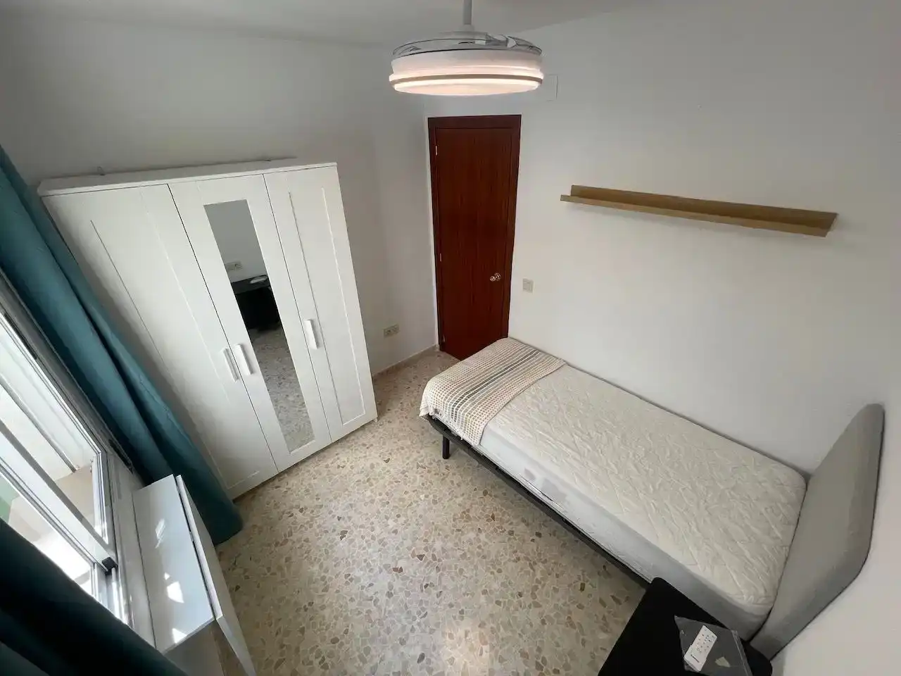 Piso de 80 m² en Ronda