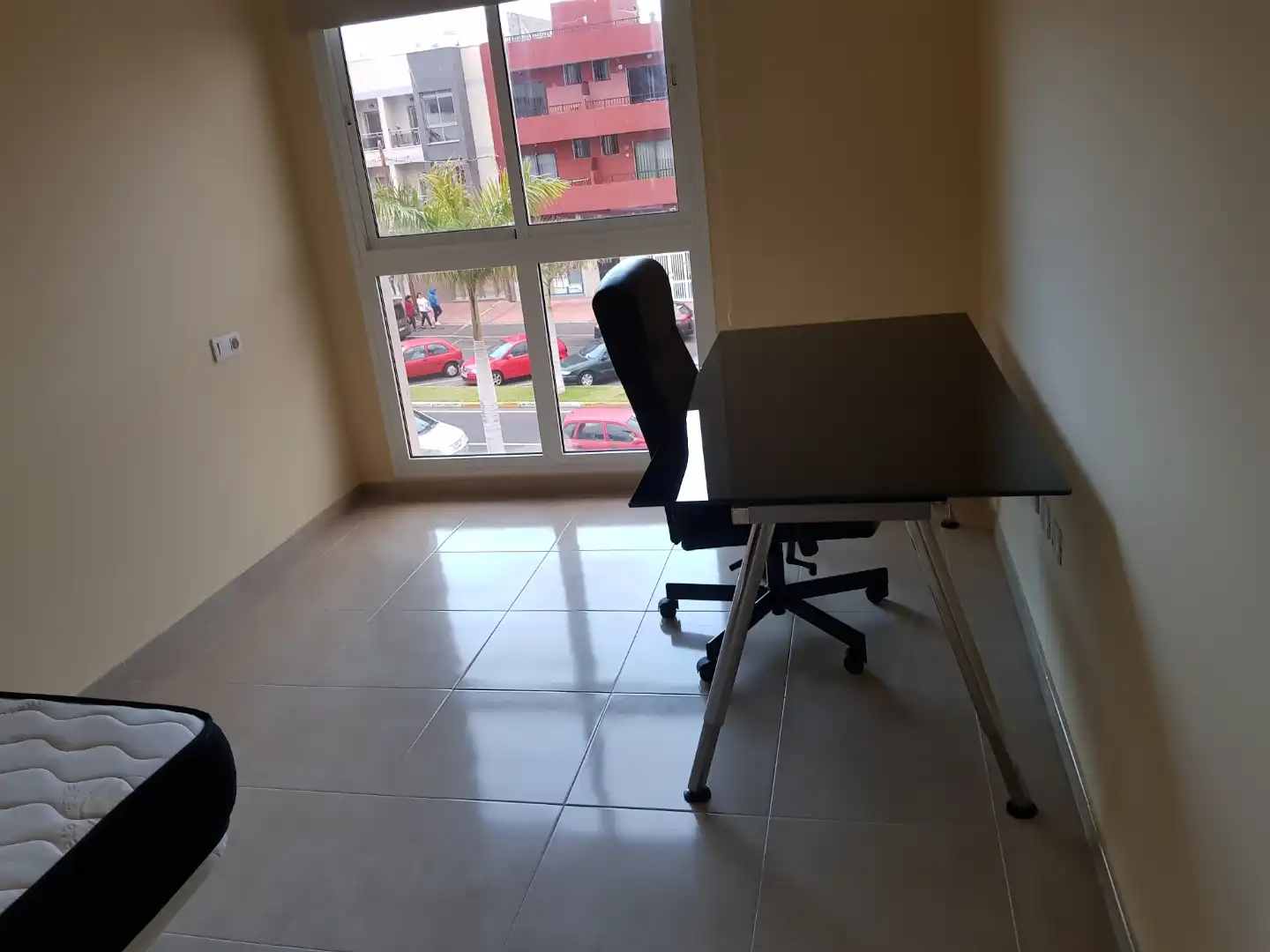 Appartement 75 m² à Granadilla de Abona