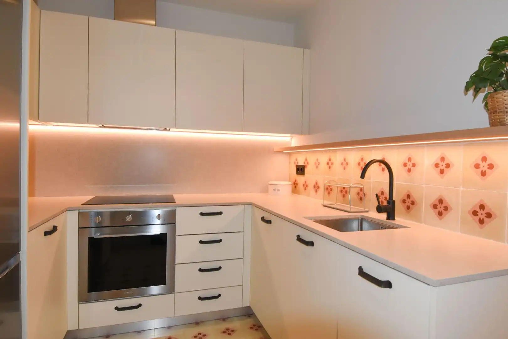 Piso de 87 m² en Gerona