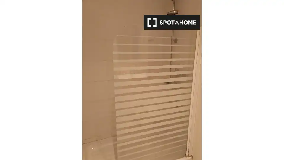 Habitación en alquiler, Palma