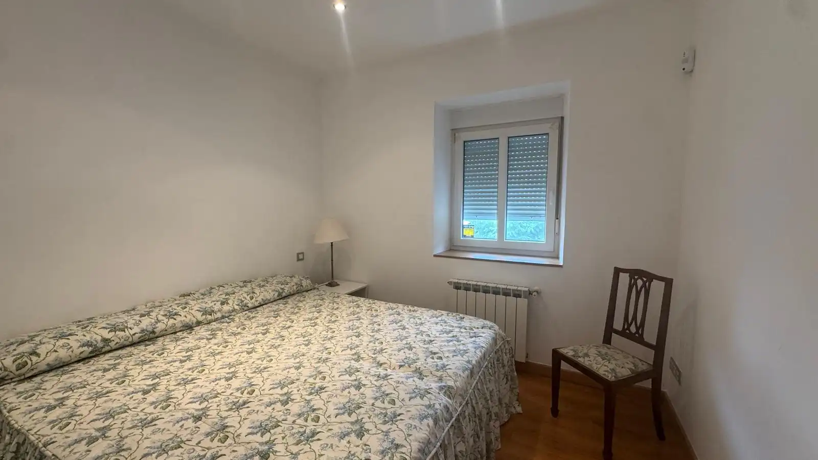Piso de 89 m² en Santander
