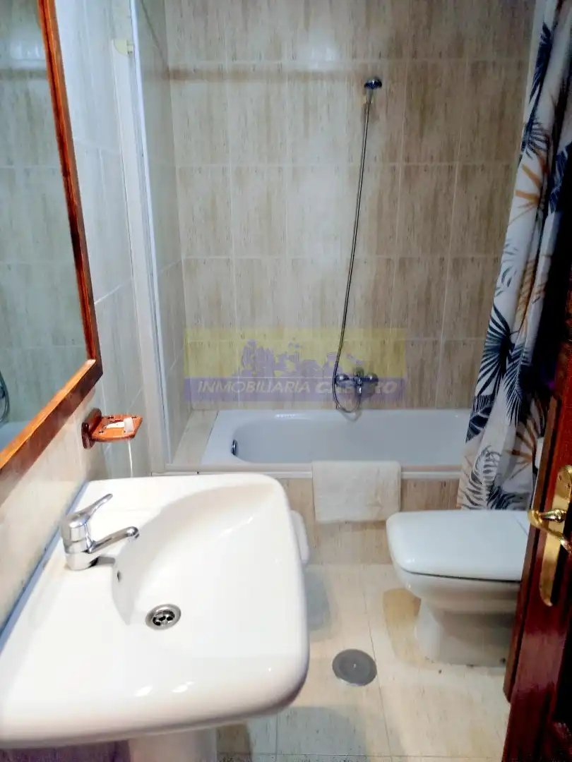 Pis de 70 m² a Castro-Urdiales