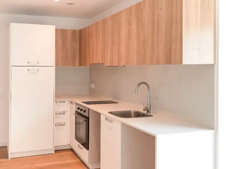 Pis de 50 m² a Canet d'en Berenguer