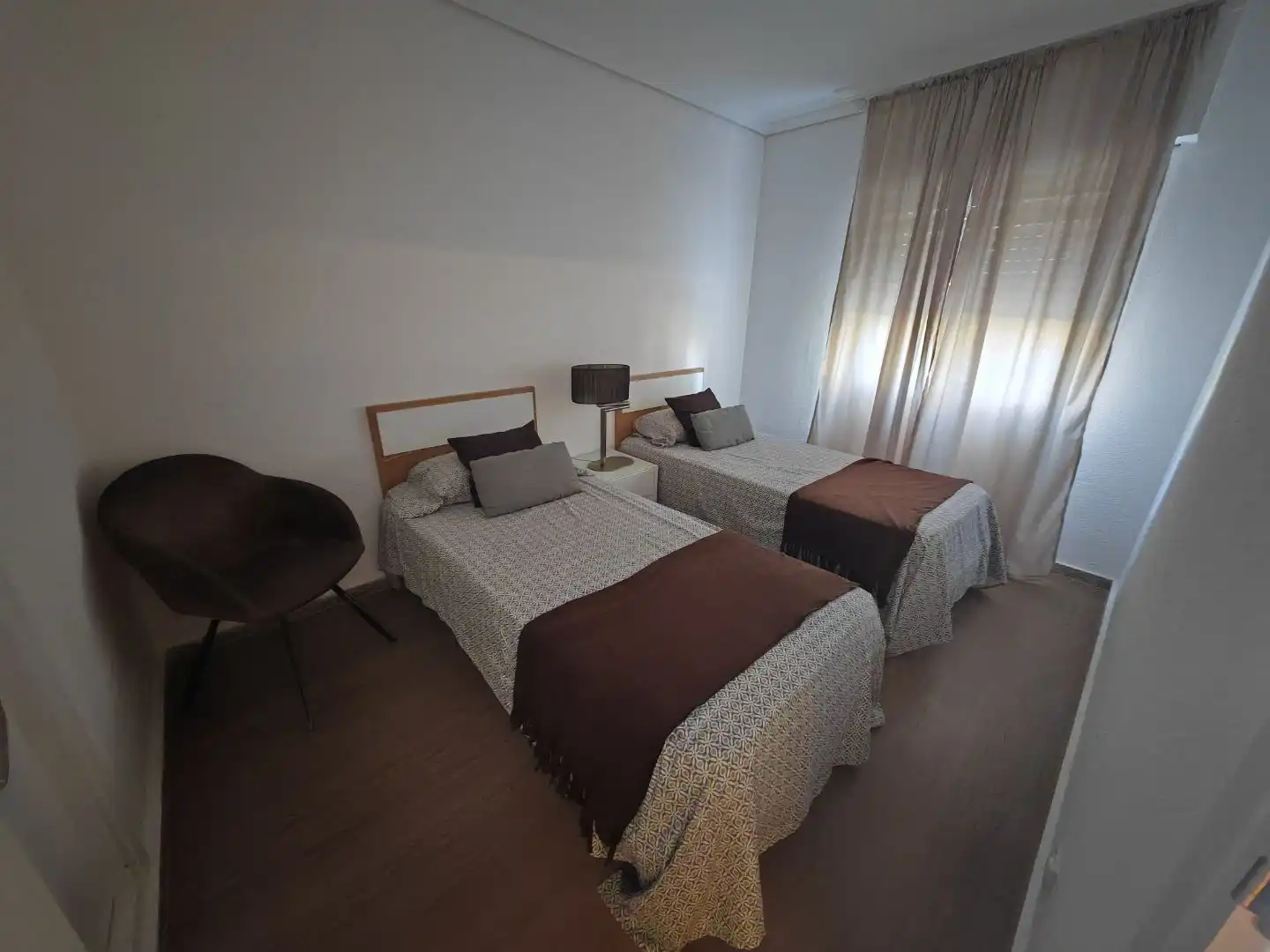 Casa de 65 m² en el Campello