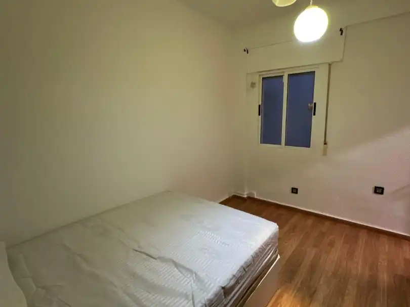 Pis de 98 m² a Granada