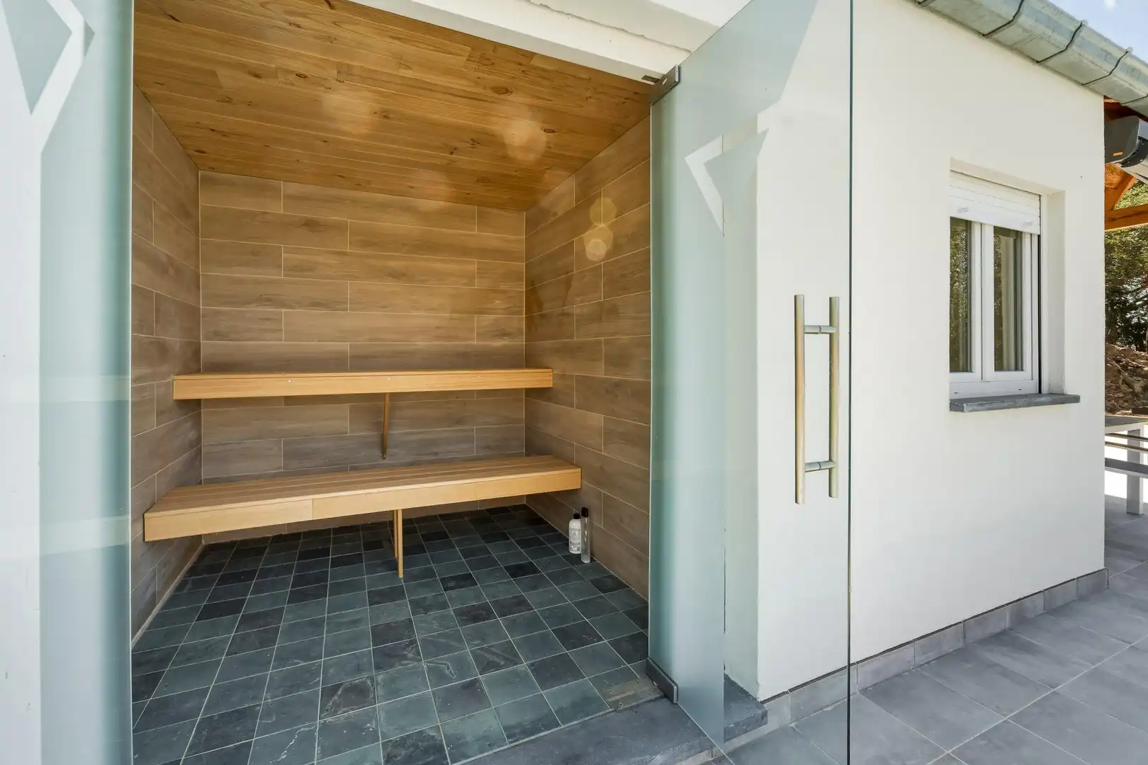 Casa de 329 m² en Tossa de Mar