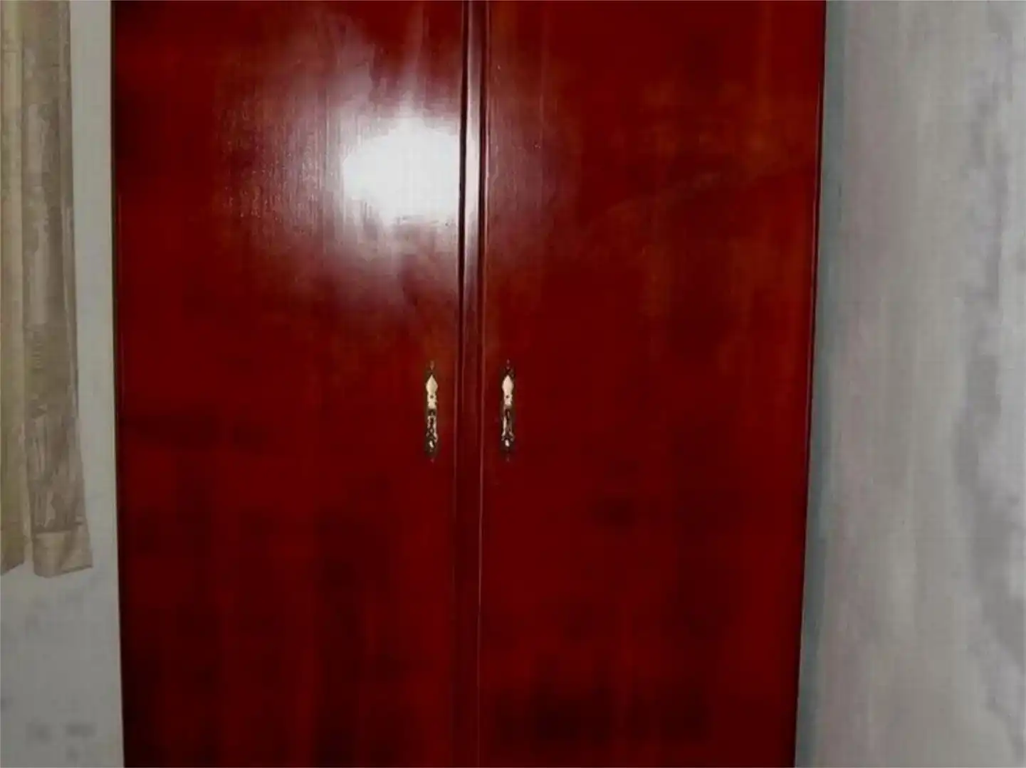 Habitación 100 m², Buenavista del Norte